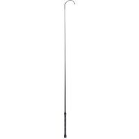 Carbon Dressage Whip